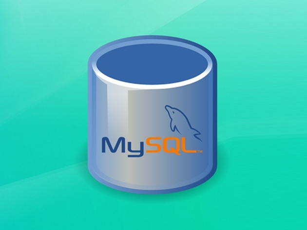 MySQL database icon.jpg